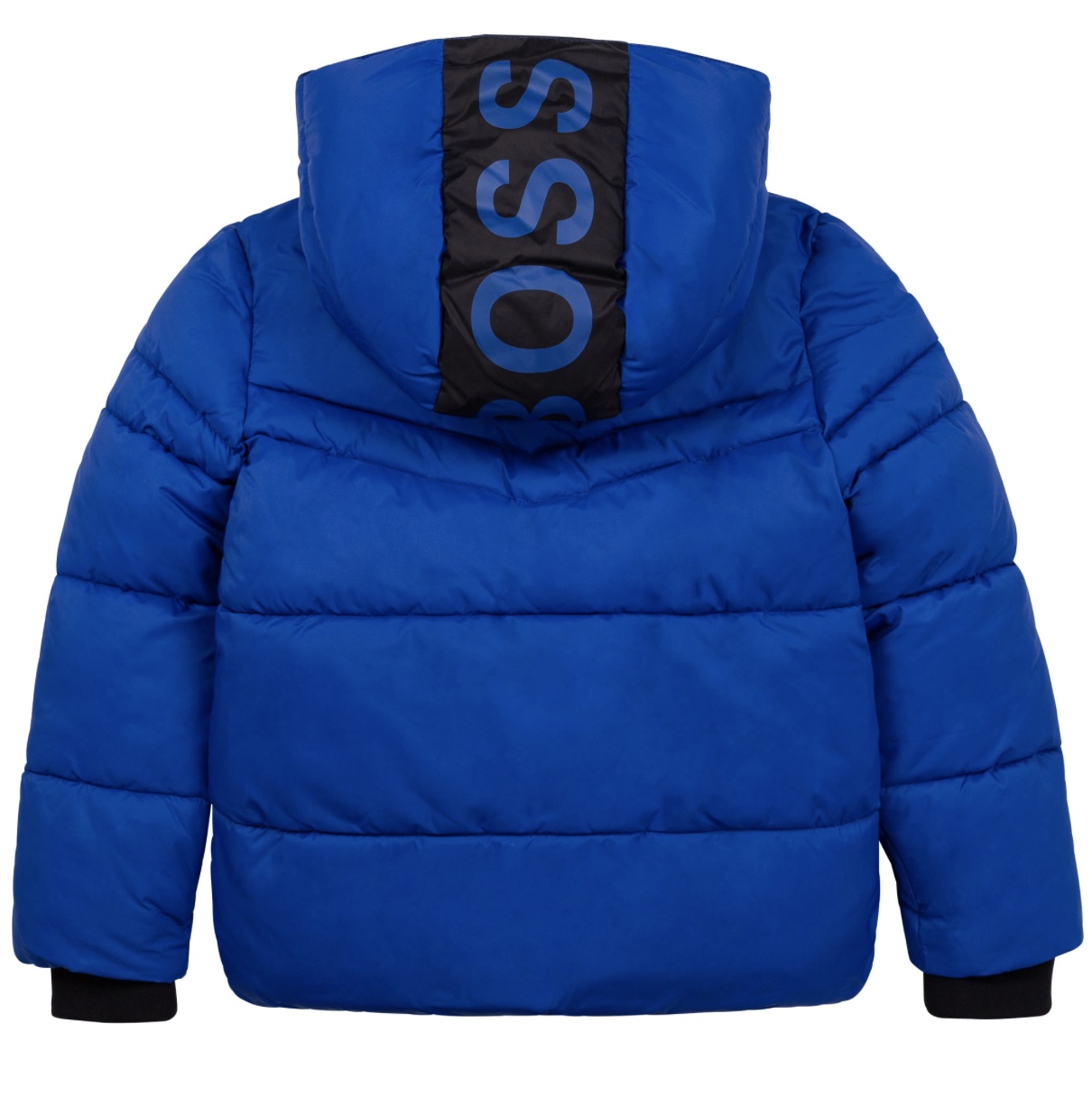 https://kids-avenue.com.ua/pages/gallery/1110/Знімок екрана 2021-09-22 о 12.59.00.jpg